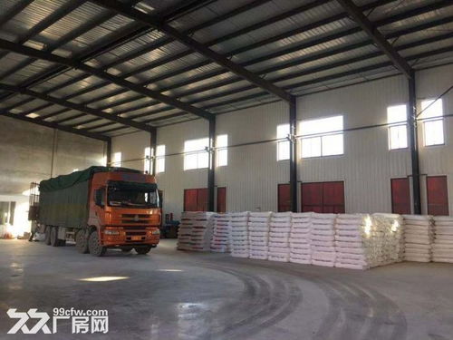 單層標(biāo)廠出租出售.租價優(yōu)惠