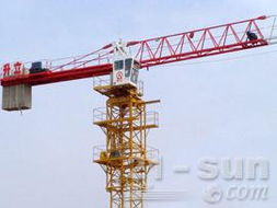 工程機(jī)械 工程機(jī)械價格表 工程機(jī)械大全 鐵臂商城