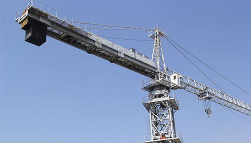 河南塔吊租賃公司來(lái)電咨詢