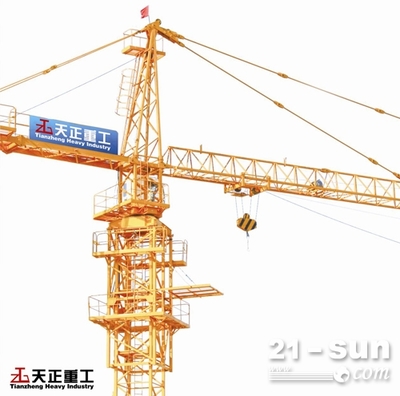 【威海塔吊租賃】首選青島天正-【供應(yīng)信息】-中國(guó)工程機(jī)械商貿(mào)網(wǎng)