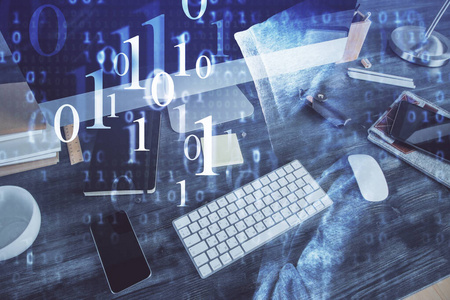 砂仁樹電子產品 融合自然智慧與現代科技的計算機軟件素材