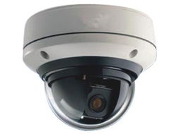 科理CS238隱蔽型安防監控產品 隱于無形，守護安全